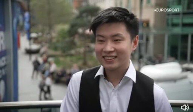 爱的旅行2